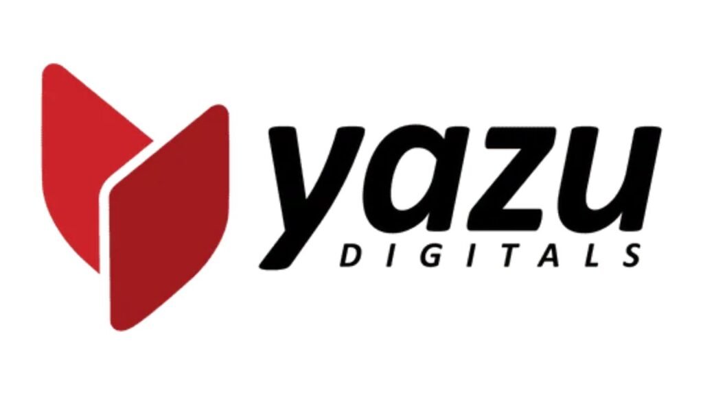 yazu digitals