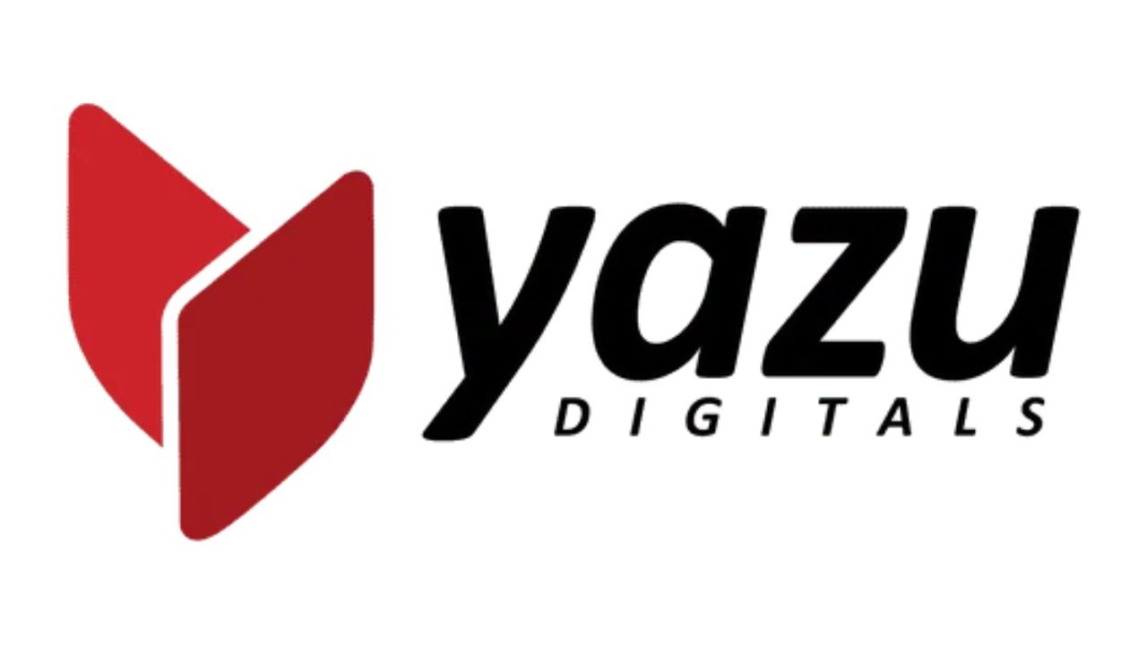 Yazu Digitals India: Transforming Your Business Online