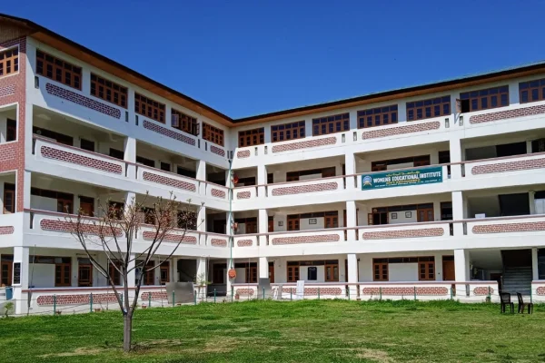 College-building-april-23