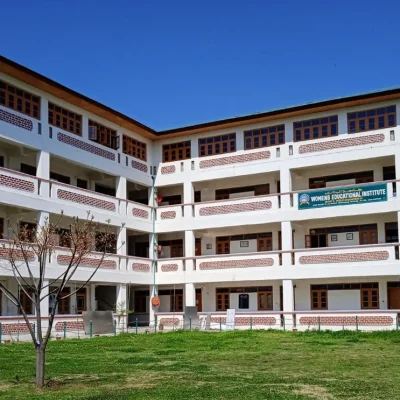 College-building-april-23